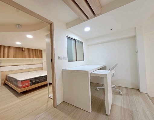 可租補中山醫文心秀泰愛悅精美2房平車 - Image 5