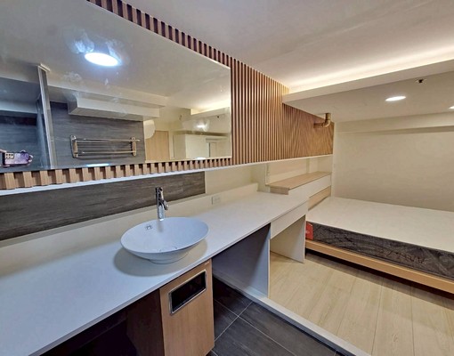 可租補中山醫文心秀泰愛悅精美2房平車 - Image 7