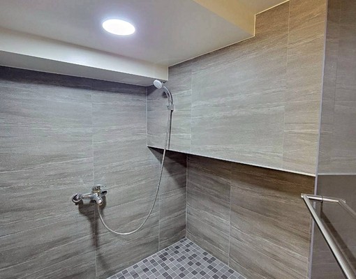 可租補中山醫文心秀泰愛悅精美2房平車 - Image 9