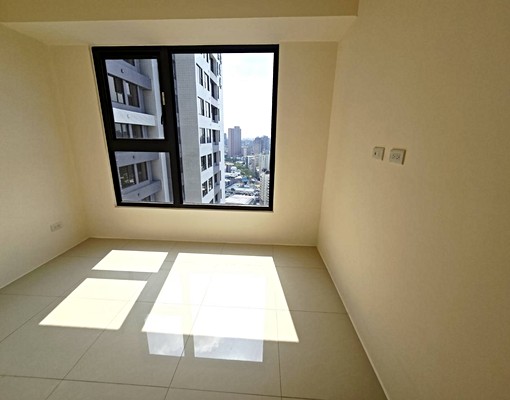 💚可租補💚開火【和築豐光】正興國小｜輕軌2房+車位 - Image 2