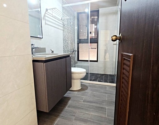 💚可租補💚開火【和築豐光】正興國小｜輕軌2房+車位 - Image 4