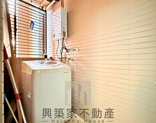 📢遠百、喜來登旁｜優質2房｜生活機能超優｜Z - Image 9