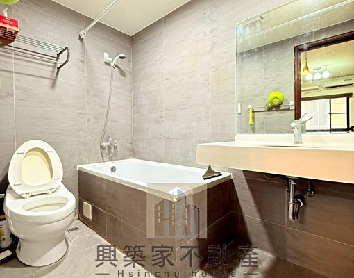 📢遠百、喜來登旁｜優質2房｜生活機能超優｜Z - Image 8