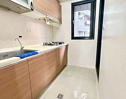 文心市政捷運宅🏠全配大三房🏠可貓可租補🐱 - Image 7