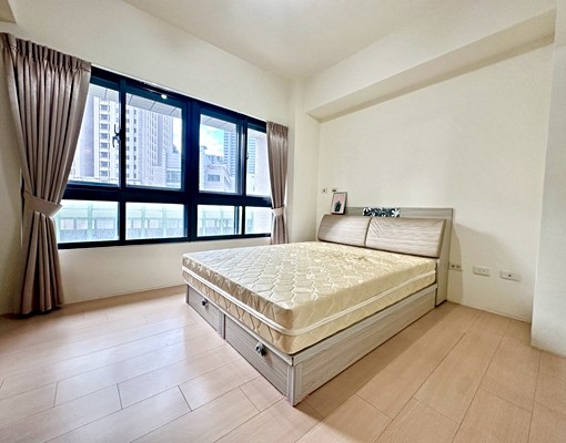 文心市政捷運宅🏠全配大三房🏠可貓可租補🐱 - Image 10