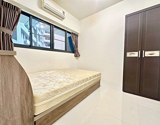 文心市政捷運宅🏠全配大三房🏠可貓可租補🐱 - Image 13