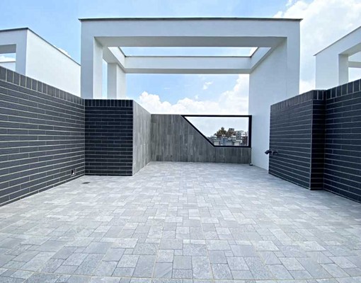 ✅橋頭~可租4.5萬~可買2800萬~全新時尚質感雙車墅 - Image 14