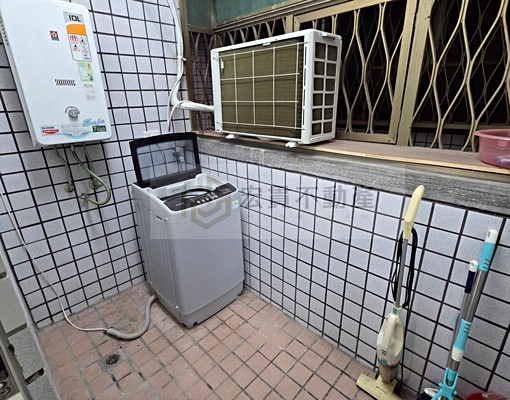 少年街採光房可租補報稅瓦斯熱水器附管理費獨立洗曬流理台電梯房 - Image 7