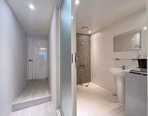 新北市蘆洲區2房1廳1衛 - Image 2