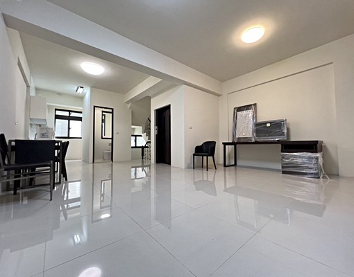 竹南台積電雙車透天 - Image 1