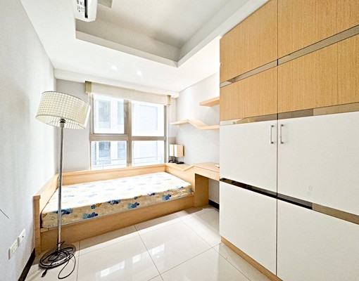 近A9捷運【一品馥麗】｜舒適二房｜雙車位 - Image 3