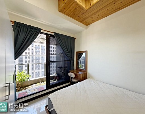 超值物件☺️可貓|大悅|可租補|高樓層溫馨兩房 - Image 5