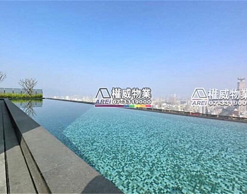 超值物件☺️可貓|大悅|可租補|高樓層溫馨兩房 - Image 14