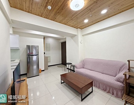 超值物件☺️可貓|大悅|可租補|高樓層溫馨兩房 - Image 12