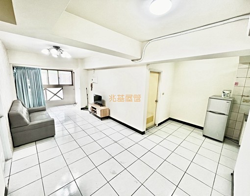 兆基社會住宅🏠南屯✨三房✨採光✨嶺東✨可租補✨ - Image 4