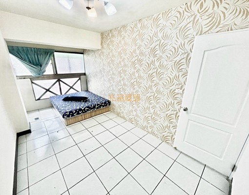 兆基社會住宅🏠南屯✨三房✨採光✨嶺東✨可租補✨ - Image 5