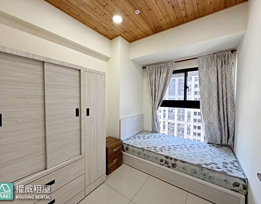 超值物件☺️可貓|大悅|可租補|高樓層溫馨兩房 - Image 7