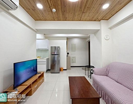 超值物件☺️可貓|大悅|可租補|高樓層溫馨兩房 - Image 4