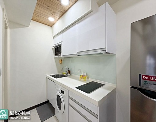 超值物件☺️可貓|大悅|可租補|高樓層溫馨兩房 - Image 8