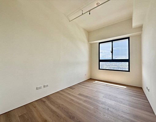 驚爆💥採光三房💥間間開窗🉑貓🉑租補🉑戶籍 - Image 6