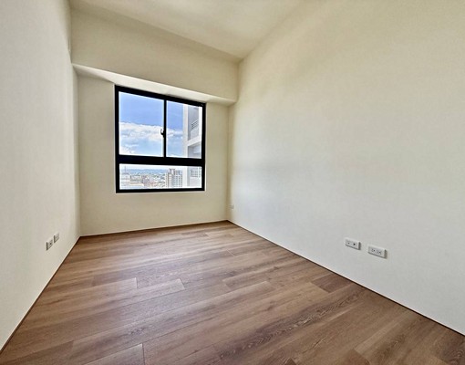 驚爆💥採光三房💥間間開窗🉑貓🉑租補🉑戶籍 - Image 7