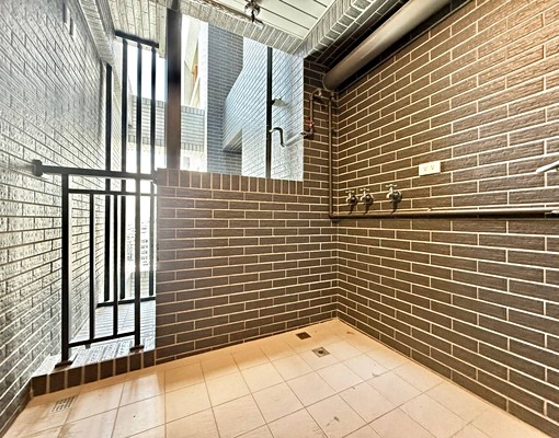 驚爆💥採光三房💥間間開窗🉑貓🉑租補🉑戶籍 - Image 8