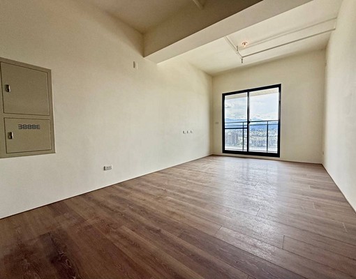 驚爆💥全新剛交屋💥你還要我說什麼🉑貓🉑租補🉑戶籍 - Image 2