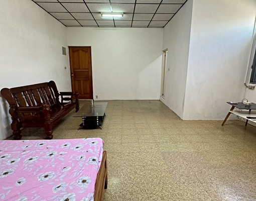 小港桂林國小套房出租近草衙道 - Image 7