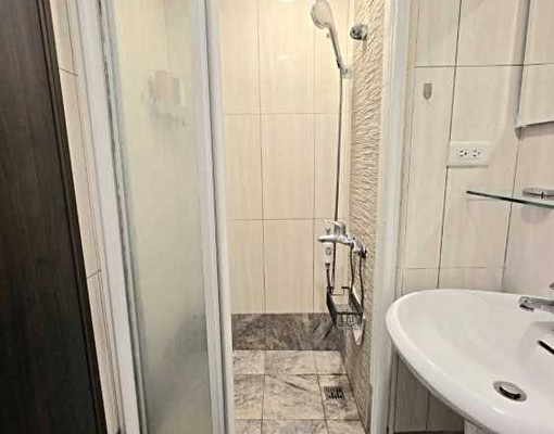 楠梓/台積電/河畔HAPPY/3房+平車(可補含管 - Image 11