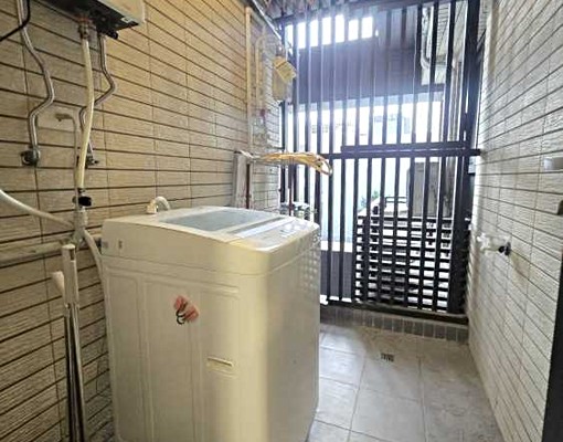 楠梓/台積電/河畔HAPPY/3房+平車(可補含管 - Image 14