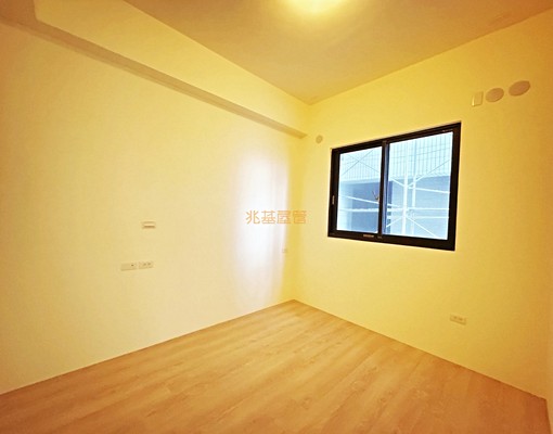 兆基社會住宅🏠觀音郡鼎全新2房車可租補免仲 - Image 4