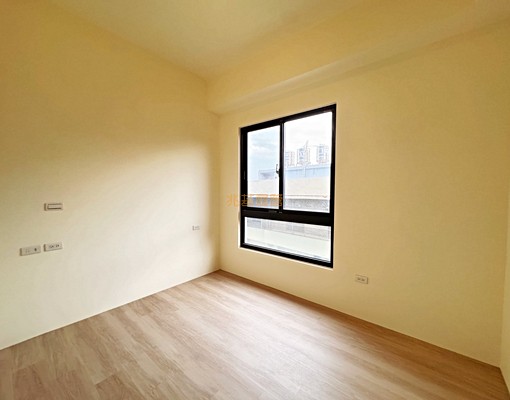 兆基社會住宅🏠觀音郡鼎全新2房車可租補免仲 - Image 3