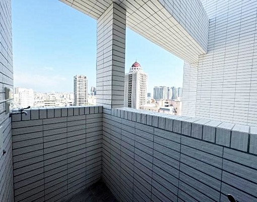 安平承學眺望公園二房車位 - Image 8