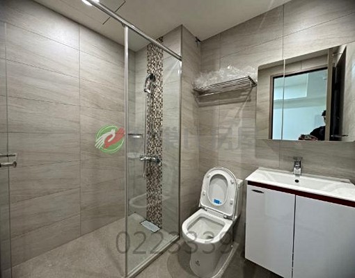 海樂地🏡全新二房二衛+平車❗五星級公設❗輕軌到站就到家❗ - Image 6