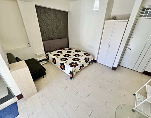 ✨獨立套房|逢甲商圈|獨洗曬陽台|採光佳|樓下是自助洗衣店 - Image 6