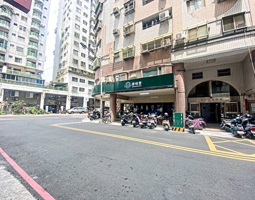 可養寵🔥可租補🔥拎包入住🔥鼎山｜翻新兩房 - Image 6