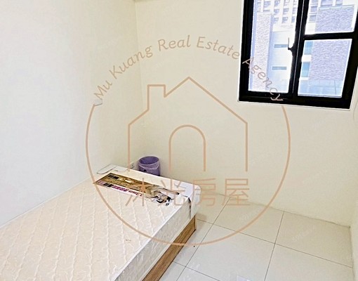 北區人文社區CP極高的物件 - Image 4