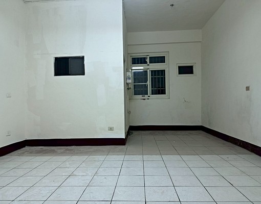 F近台31線採光佳美透天 - 591租屋網 - Image 4