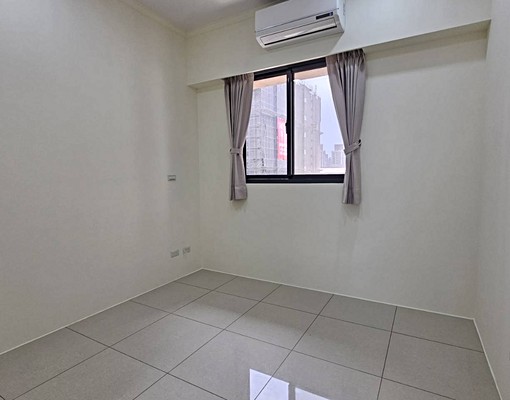 🌹【可租補】🌹近高鐵／華泰名城全新綠野景觀三房車 - Image 6