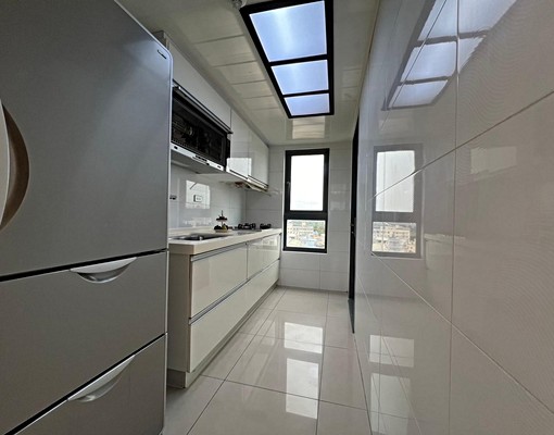 🔆天際好美三房有車位|家電家具齊全|含車含管理費| - Image 8