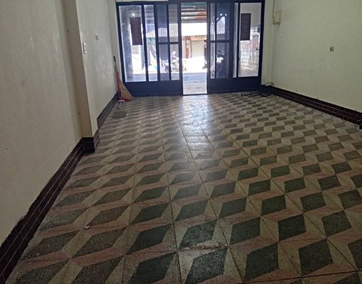 可外勞宿舍-龍井國小旁-龍門路100坪透天-7房 - Image 9