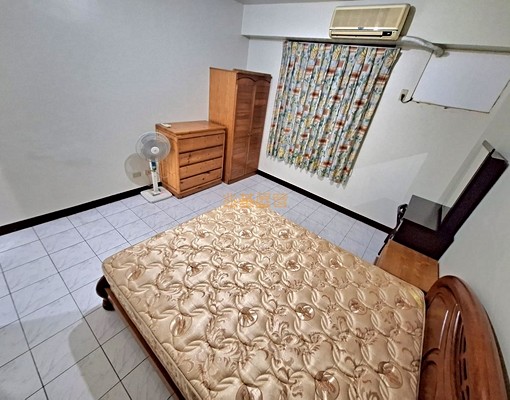 兆基社會住宅🏡宜欣國小大三房家具齊全🏠可租補 - 591租屋網 - Image 7