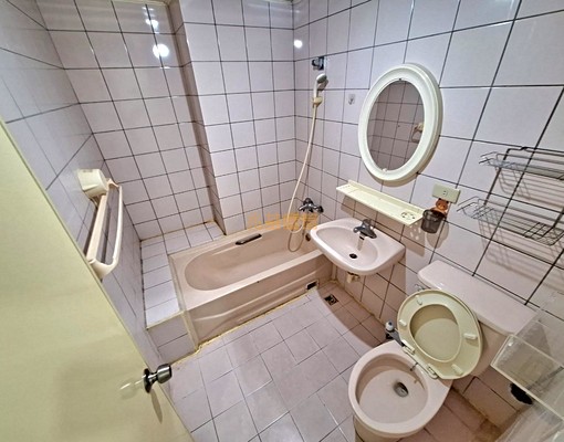 兆基社會住宅🏡宜欣國小大三房家具齊全🏠可租補 - 591租屋網 - Image 11