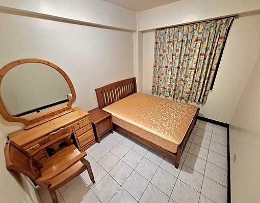 兆基社會住宅🏡宜欣國小大三房家具齊全🏠可租補 - 591租屋網 - Image 5