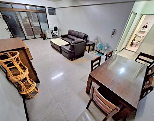 兆基社會住宅🏡宜欣國小大三房家具齊全🏠可租補 - 591租屋網 - Image 3