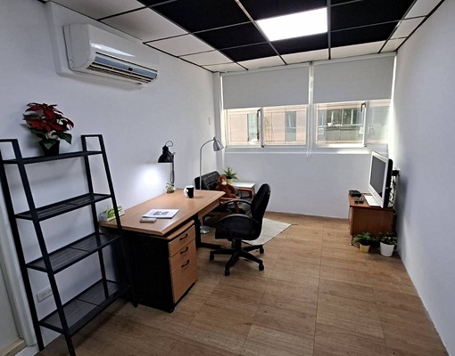 ⭐站前辦公室⭐商務工作室/可營登。 - Image 2