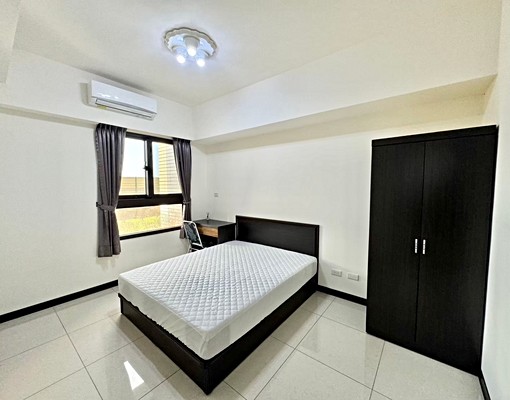 🔥大櫻國2含車管可租補家具齊全🔥 - Image 4