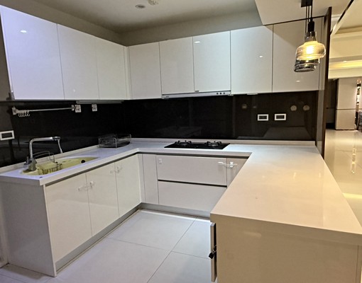 日航酒店R8大遠百亞灣星海灣B1雙平車雙主臥 - Image 6