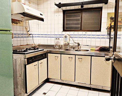 海山完全中學靜巷3房 - Image 7