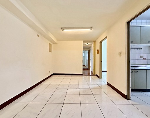 文心中清捷運🏠空屋大三房🏠可租補寵談🎉 - Image 5